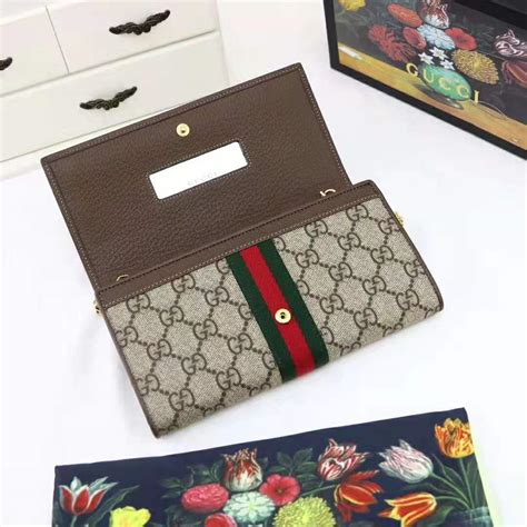 buy cheap gucci wallet|gucci wallets outlet.